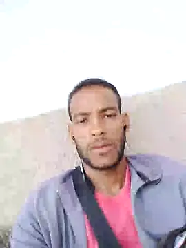 michel sc online show from 03/21/25, 03:55