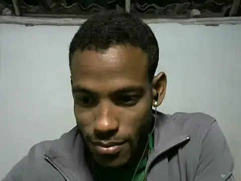 michel sc online show from 03/22/25, 10:39