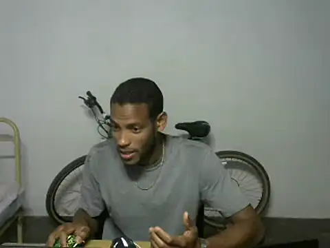 michel sc online show from 02/19/26, 07:16