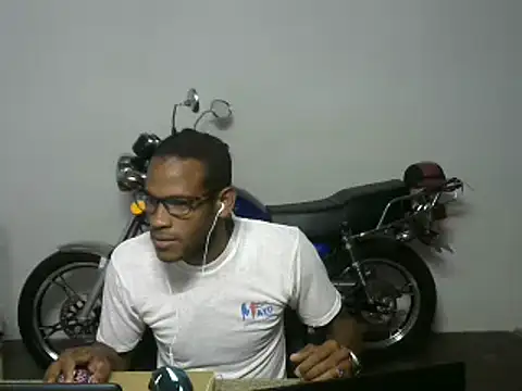 michel sc online show from 03/13/26, 09:03