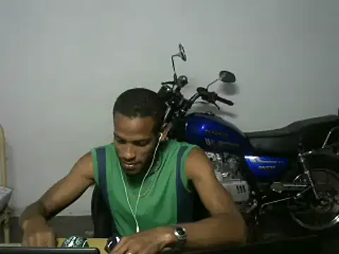 michel sc online show from 03/27/26, 05:05