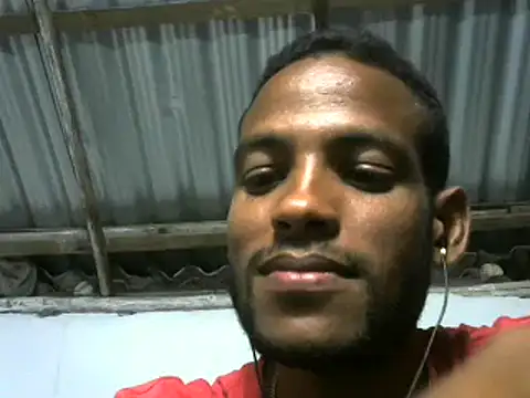 michel sc online show from 10/20/25, 05:20