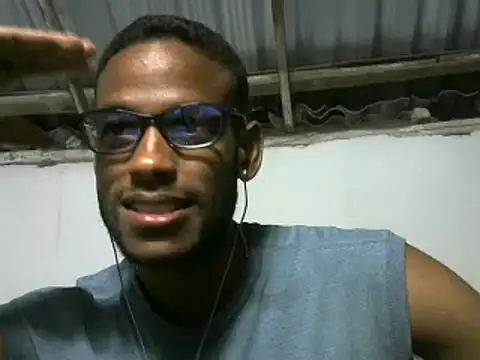 michel sc online show from 10/22/25, 05:40