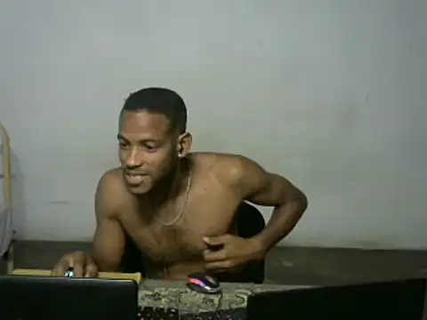 michel sc online show from 10/31/25, 07:38