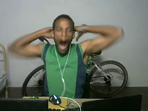 michel sc online show from 02/21/26, 09:00