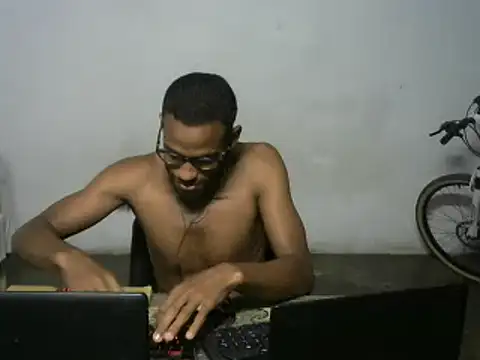 michel sc online show from 11/13/25, 05:33