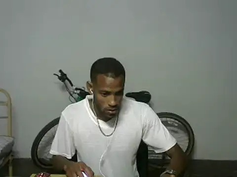 michel sc online show from 03/31/26, 05:20