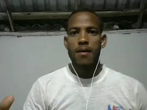 michel sc online show from 04/05/26, 05:14