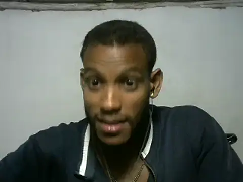 michel sc online show from 09/10/25, 06:01