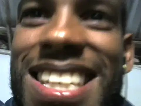 michel sc online show from 01/12/26, 05:25