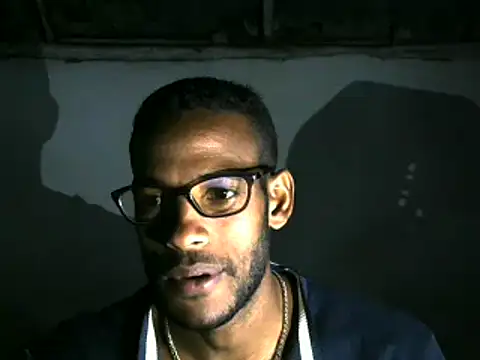 michel sc online show from 03/06/25, 09:58