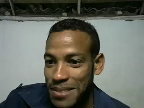 michel sc online show from 03/08/25, 10:11