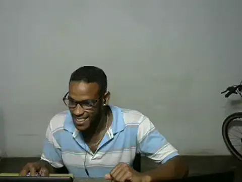 michel sc online show from 10/26/25, 05:19