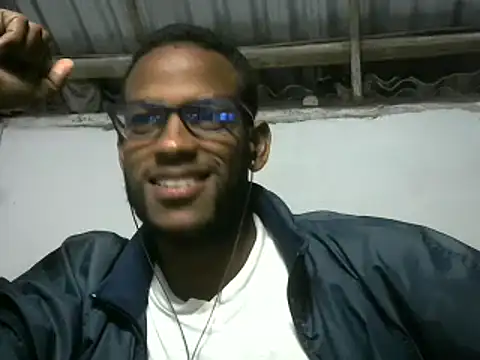 michel sc online show from 01/14/26, 05:11