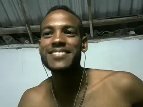 michel sc online show from 10/06/25, 08:48