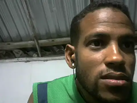 michel sc online show from 09/27/25, 08:31