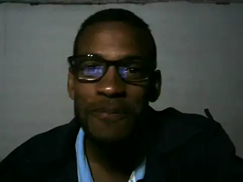 michel sc online show from 02/26/25, 04:30