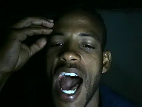 michel sc online show from 03/15/25, 05:19