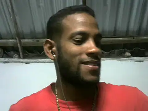 michel sc online show from 11/27/25, 07:09