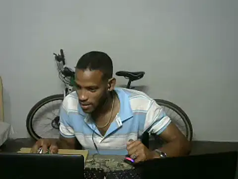 michel sc online show from 12/03/25, 06:25