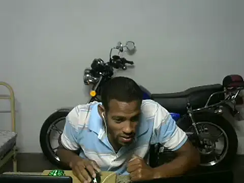 michel sc online show from 03/20/26, 10:49