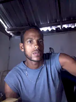 michel sc online show from 06/22/26, 11:18