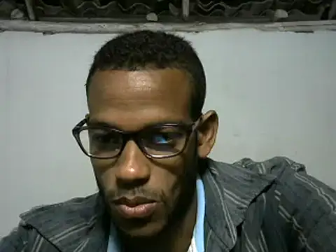 michel sc online show from 03/03/25, 10:17