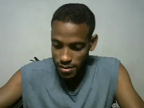 michel sc online show from 10/24/25, 05:50