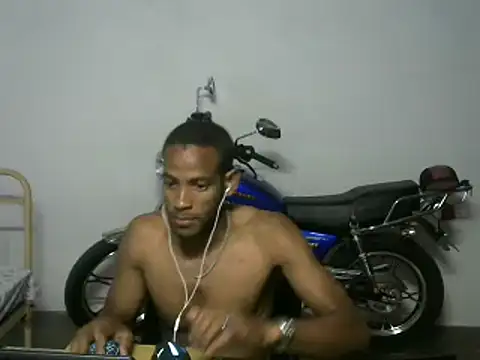 michel sc online show from 03/15/26, 05:47