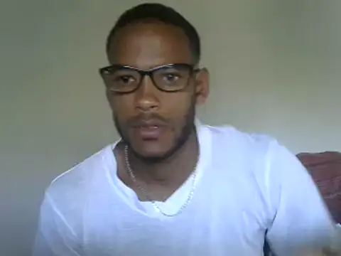Snapshot of michel_sc chatting on 05/28/26, 11:49 michel sc online show from 05/28/26, 11:49