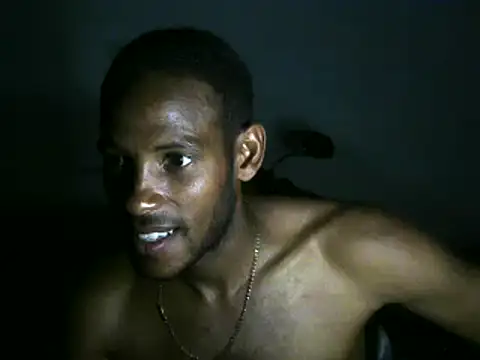 michel sc online show from 06/20/26, 06:51