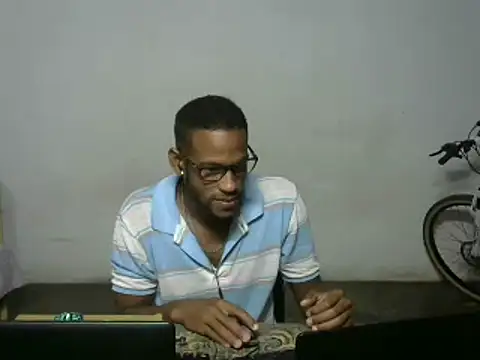 michel sc online show from 11/04/25, 09:57