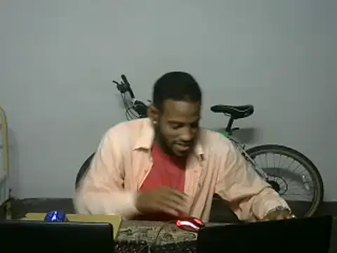 michel sc online show from 12/15/25, 07:25