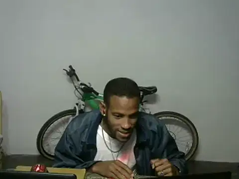 michel sc online show from 01/07/26, 06:07