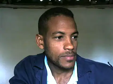 michel sc online show from 02/26/25, 12:16