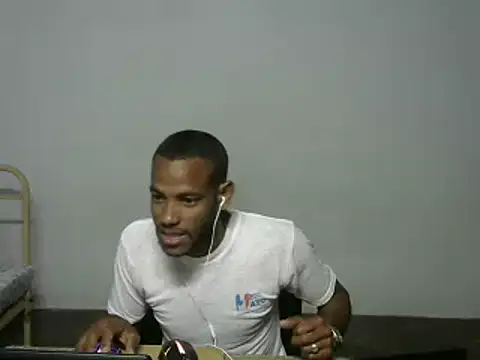 michel sc online show from 03/01/26, 06:46