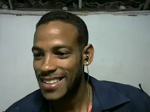 michel sc online show from 03/18/25, 09:56