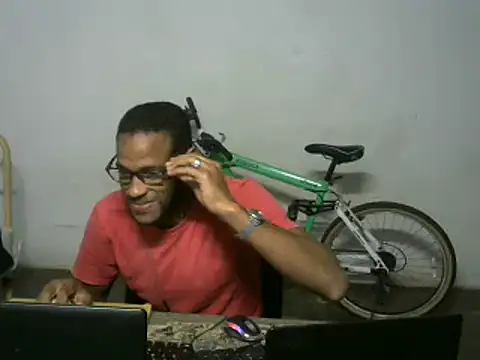 michel sc online show from 11/16/25, 05:12