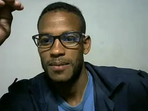 michel sc online show from 02/27/25, 03:18