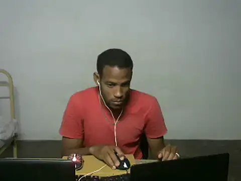 michel sc online show from 02/17/26, 05:16