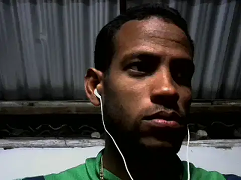 michel sc online show from 02/14/26, 06:13