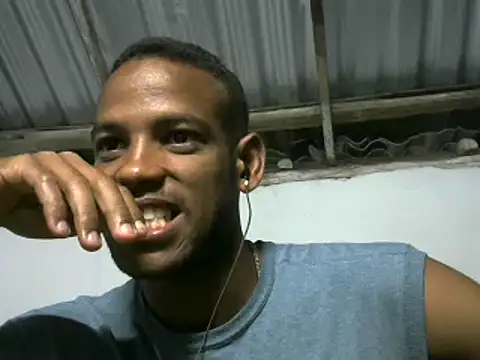 michel sc online show from 10/01/25, 05:34