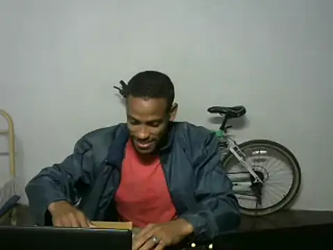 michel sc online show from 11/29/25, 07:19