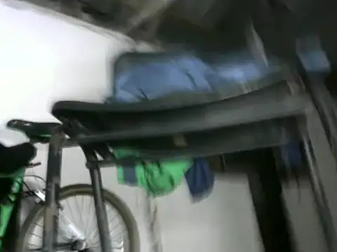 michel sc online show from 02/15/26, 07:51