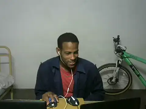 michel sc online show from 02/16/26, 11:09