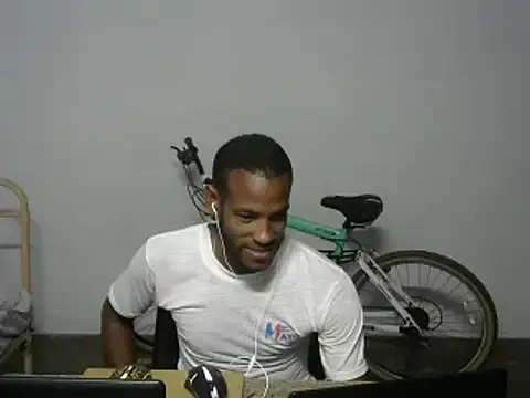 michel sc online show from 03/08/26, 07:55