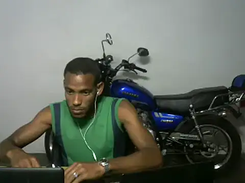 michel sc online show from 04/10/26, 04:08