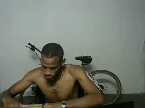 michel sc online show from 04/03/26, 10:43