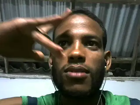 michel sc online show from 09/16/25, 05:41