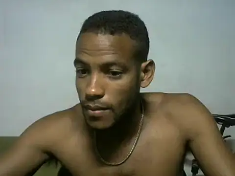 michel sc online show from 10/05/25, 10:17